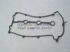 ASHUKI M186-30 Gasket, cylinder head cover